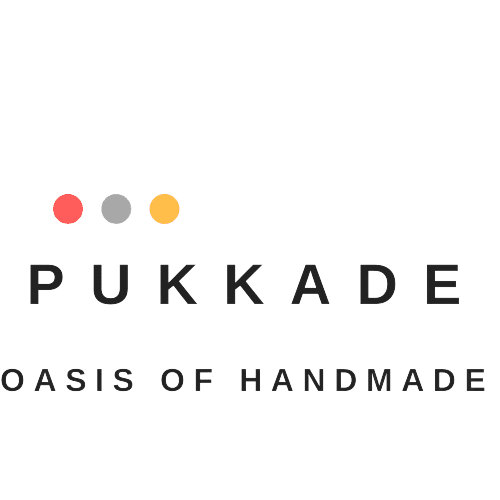 Pukkade