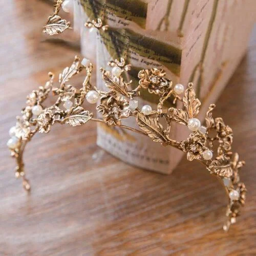 Handmade Headband